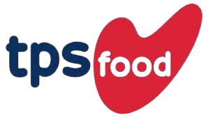 TPS Food