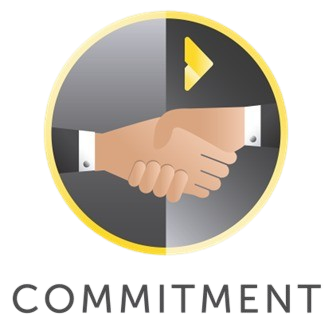 Commitment